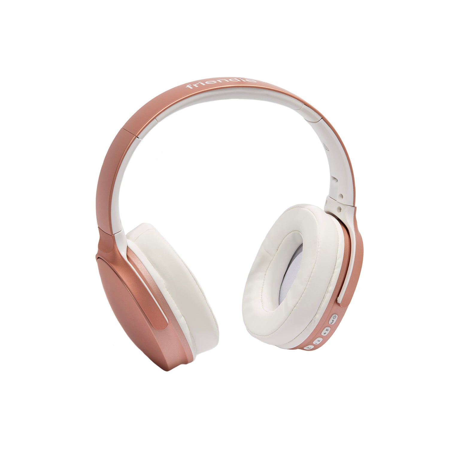 Friendie AIR Aura Wireless Headphones