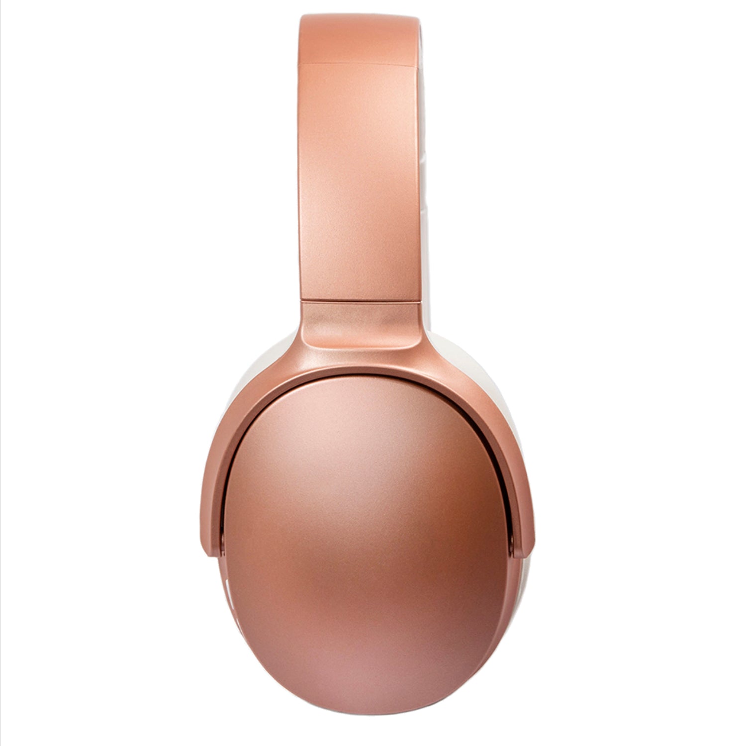 Friendie AIR Aura Wireless Headphones