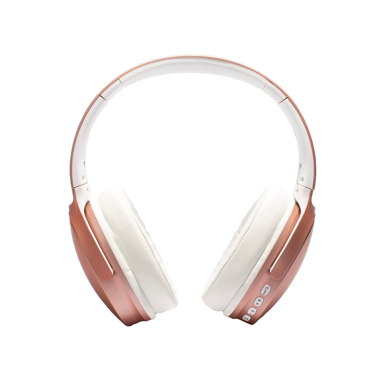 Friendie AIR Aura Wireless Headphones