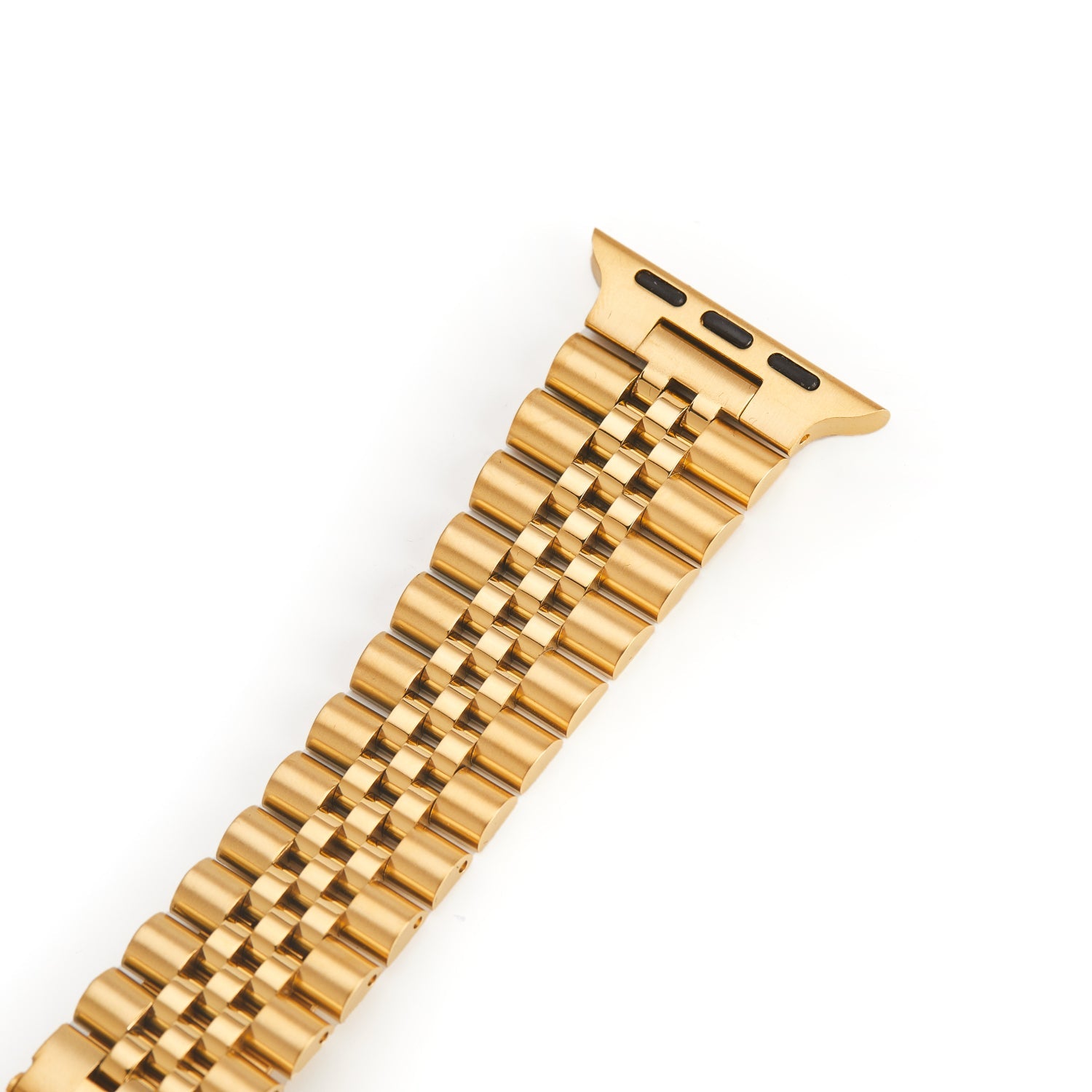 Perth Stainless Steel Watch Band for Apple Watch