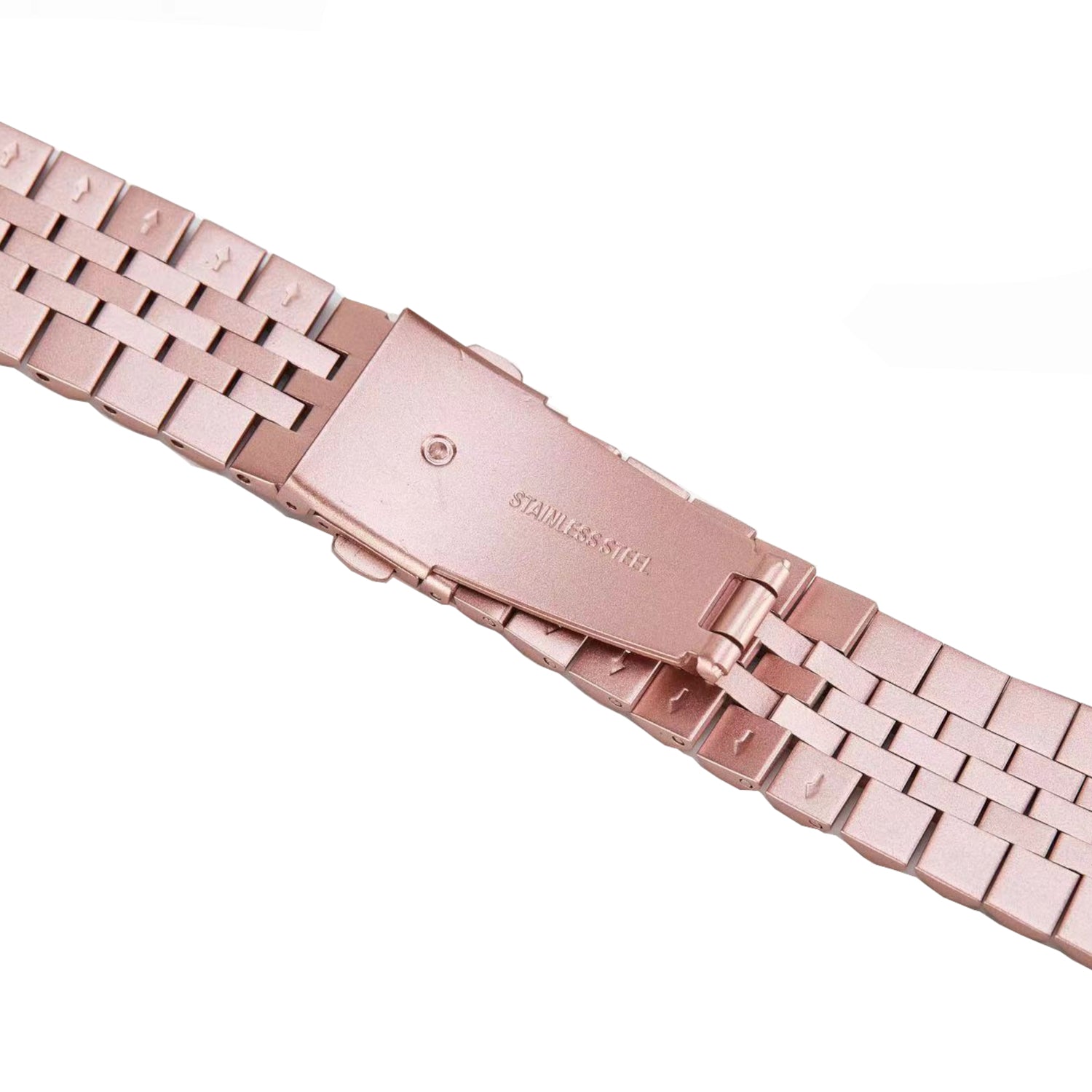 Perth Stainless Steel Watch Band for Apple Watch