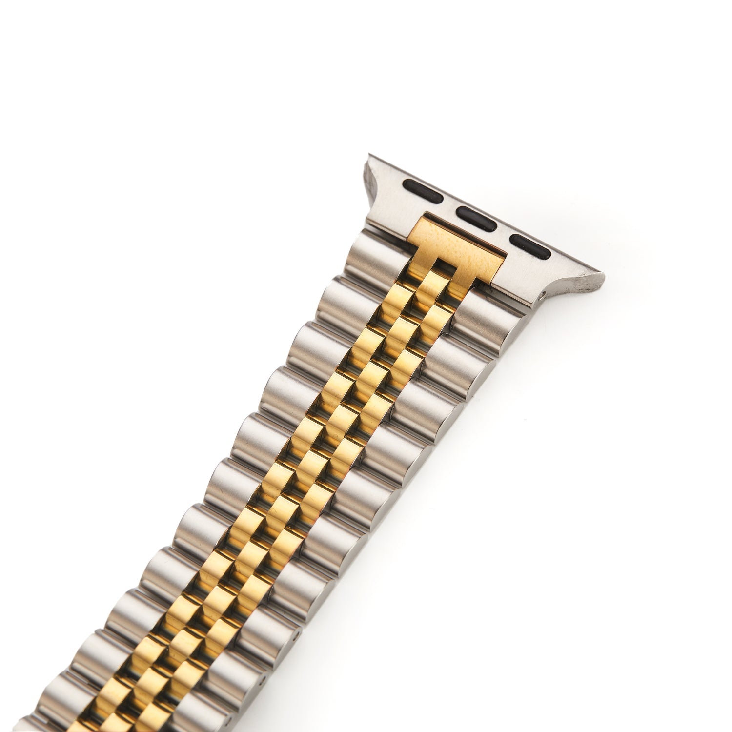Perth Stainless Steel Watch Band for Apple Watch