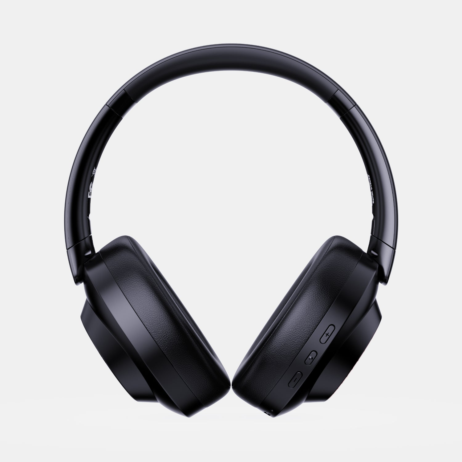 Friendie AIR Pro 5.0 ANC Wireless Headphones