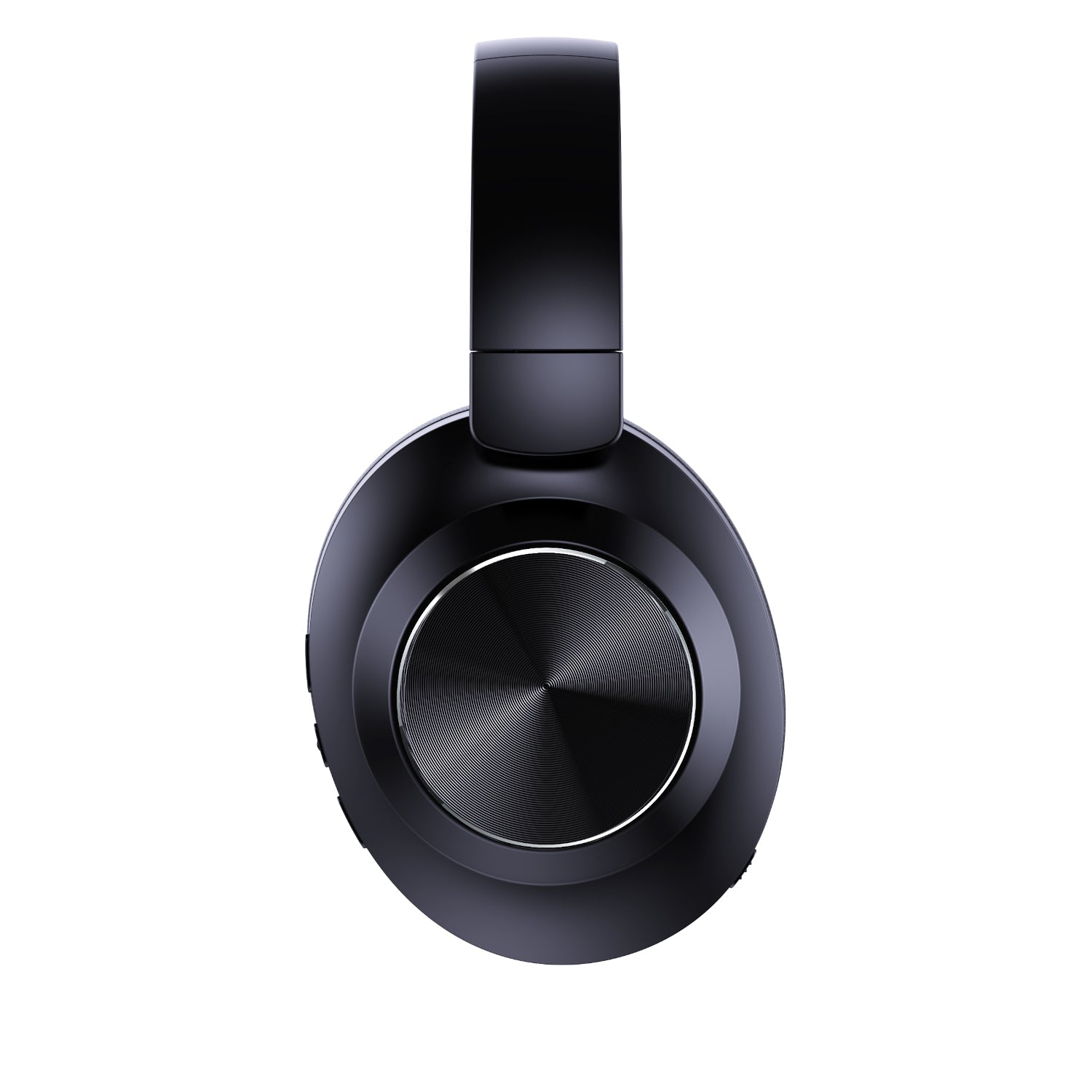 Friendie AIR Pro 5.0 ANC Wireless Headphones