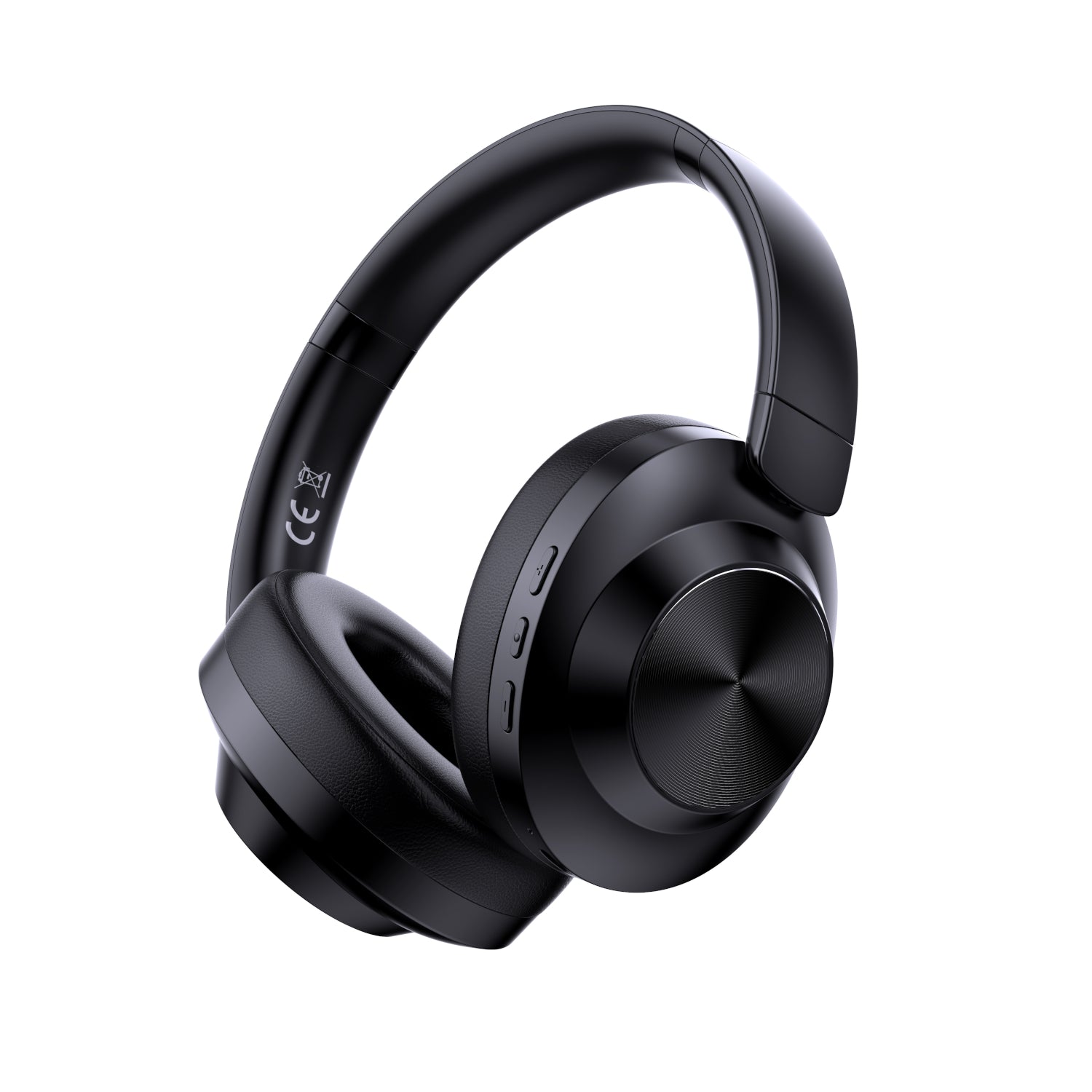 Friendie AIR Pro 5.0 ANC Wireless Headphones