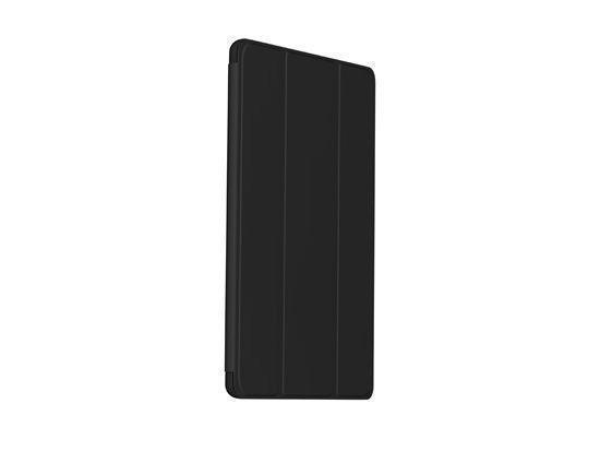 Folio SlimSkin iPad Pro 11" (M4 - 2024) - Noir-1