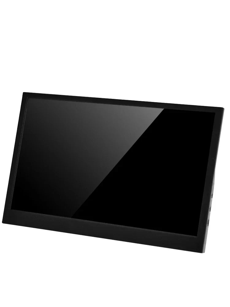 Portable Monitor Gaming Display (1366x768)-0