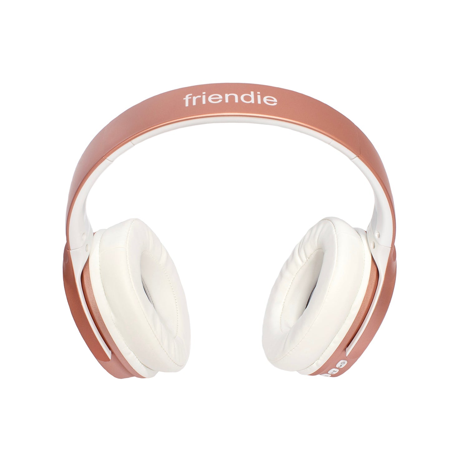 Friendie AIR Aura Wireless Headphones