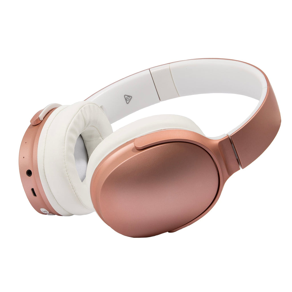 Friendie AIR Aura Wireless Headphones