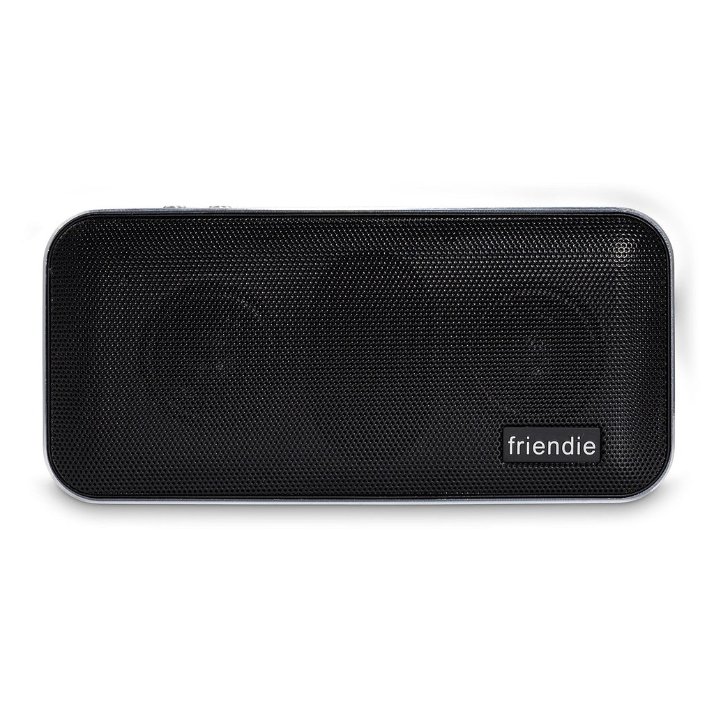Friendie AIR Live Wireless Speaker + Power Bank