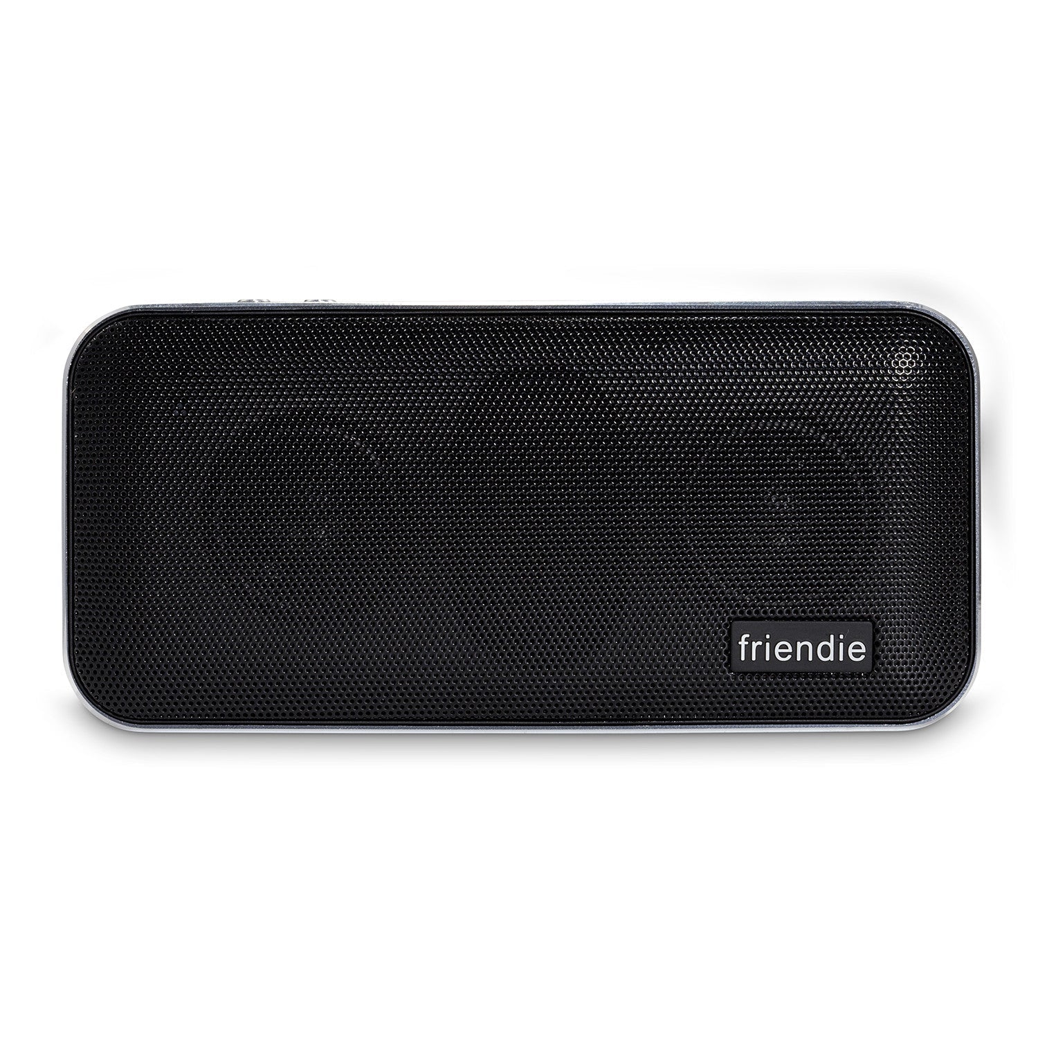 Friendie AIR Live Wireless Speaker + Power Bank