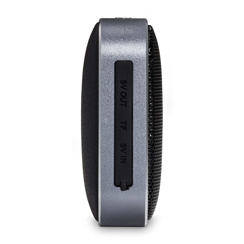 Friendie AIR Live Wireless Speaker + Power Bank