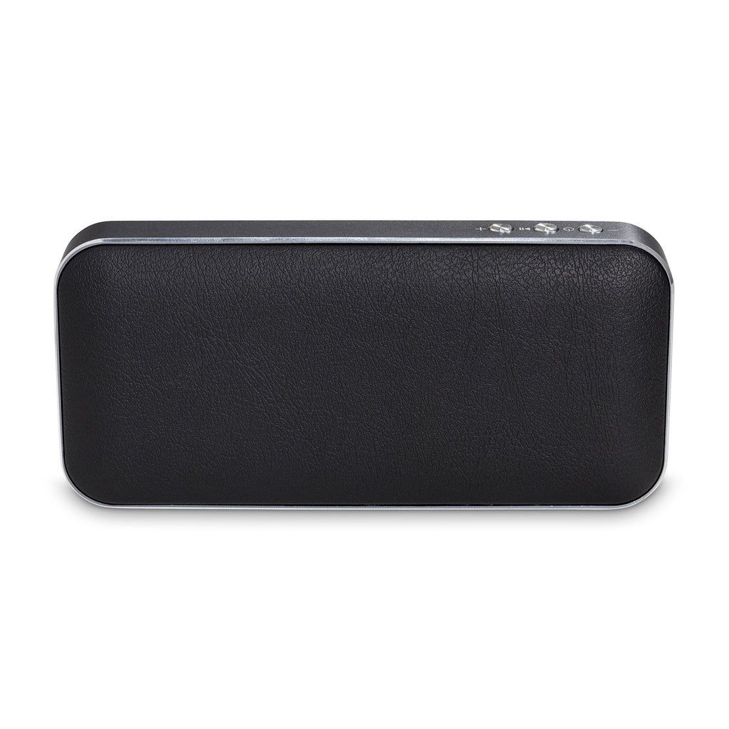 Friendie AIR Live Wireless Speaker + Power Bank