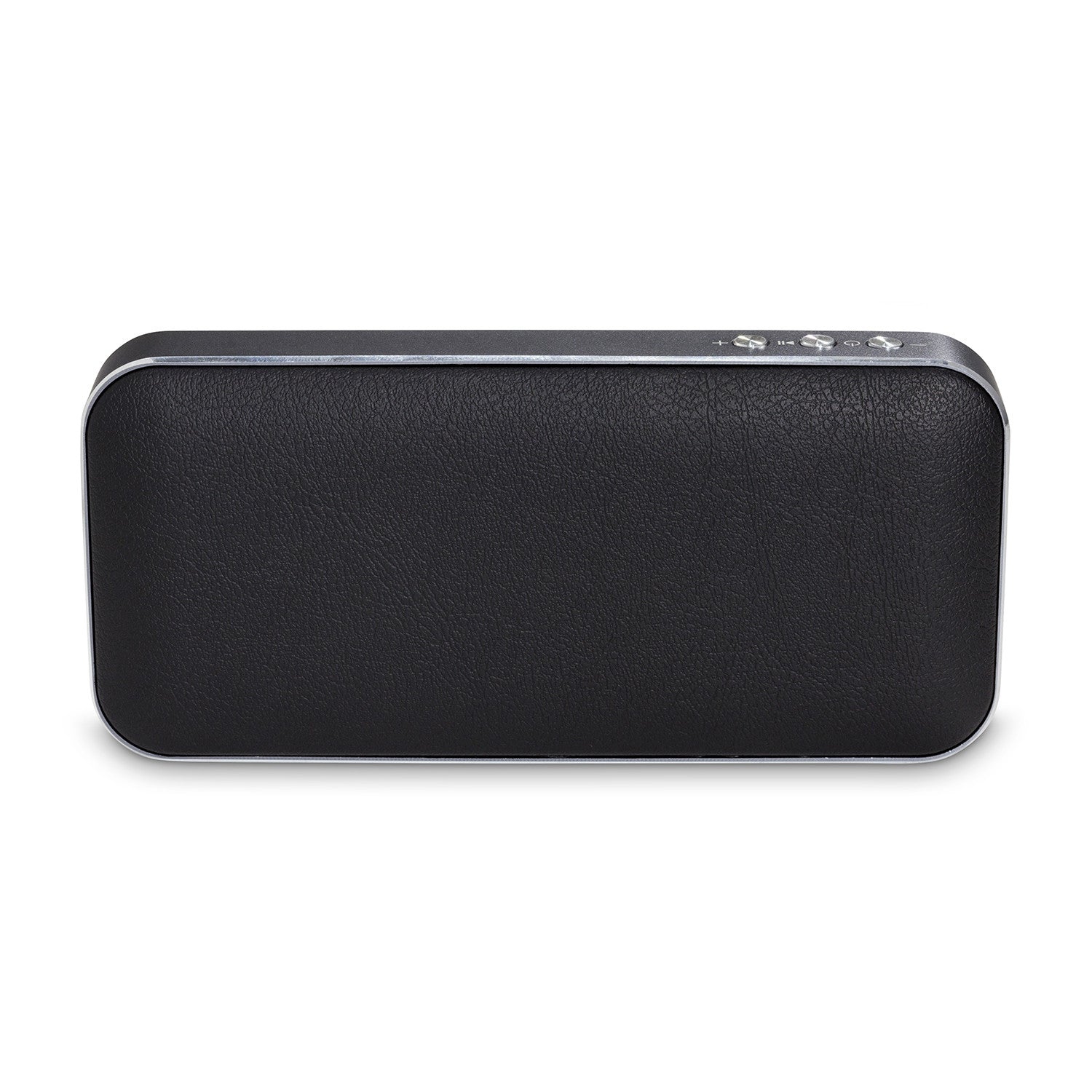 Friendie AIR Live Wireless Speaker + Power Bank