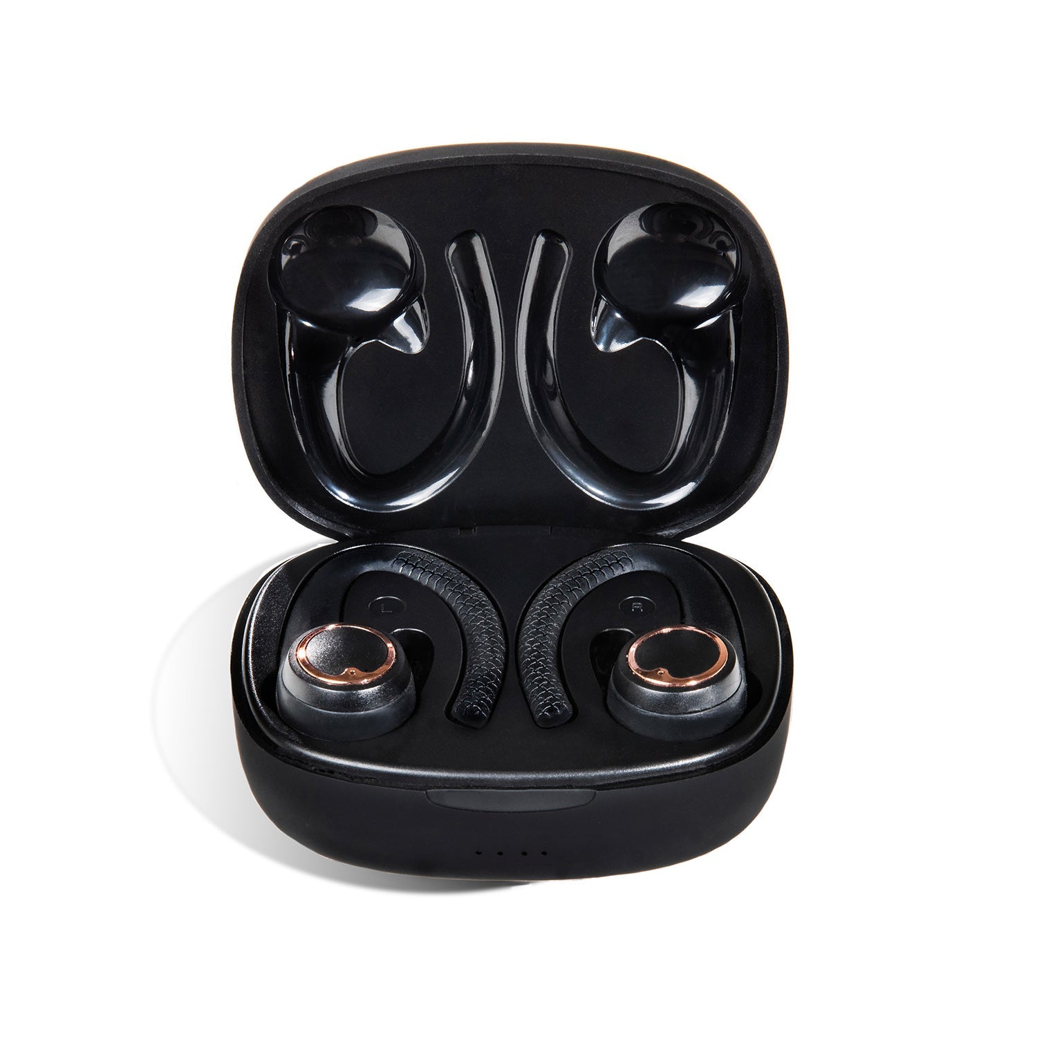 Friendie AIR Active 2.0 True Wireless Earbuds