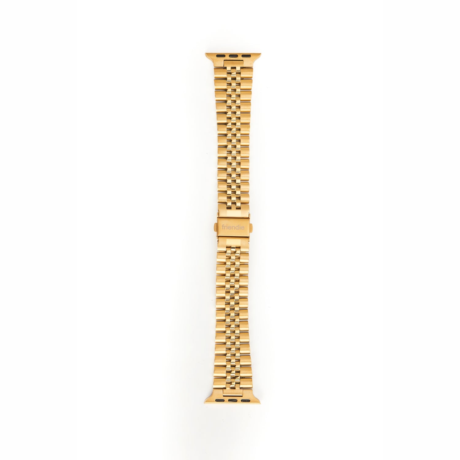 Perth Stainless Steel Watch Band for Apple Watch