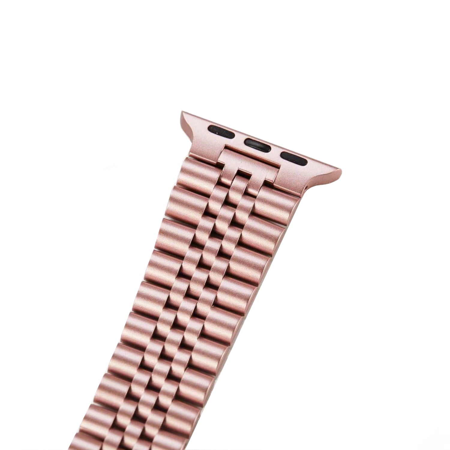 Perth Stainless Steel Watch Band for Apple Watch