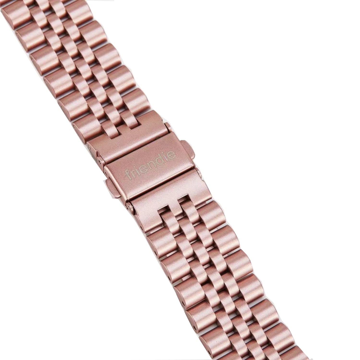 Perth Stainless Steel Watch Band for Apple Watch
