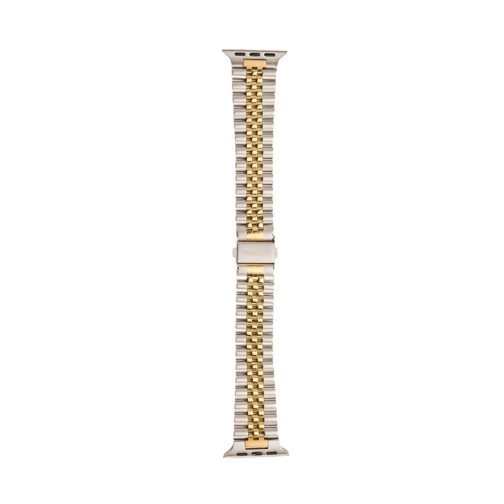 Perth Stainless Steel Watch Band for Apple Watch