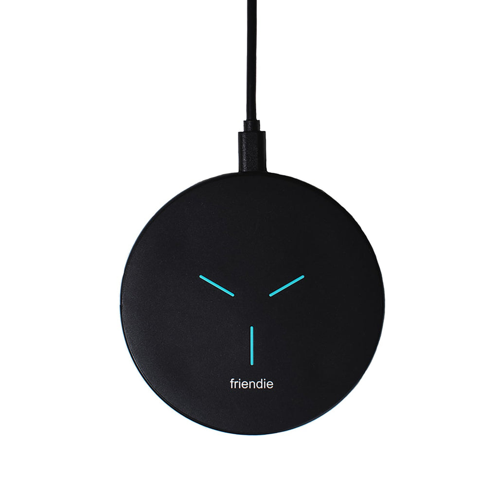 Friendie Wireless Charging Pad