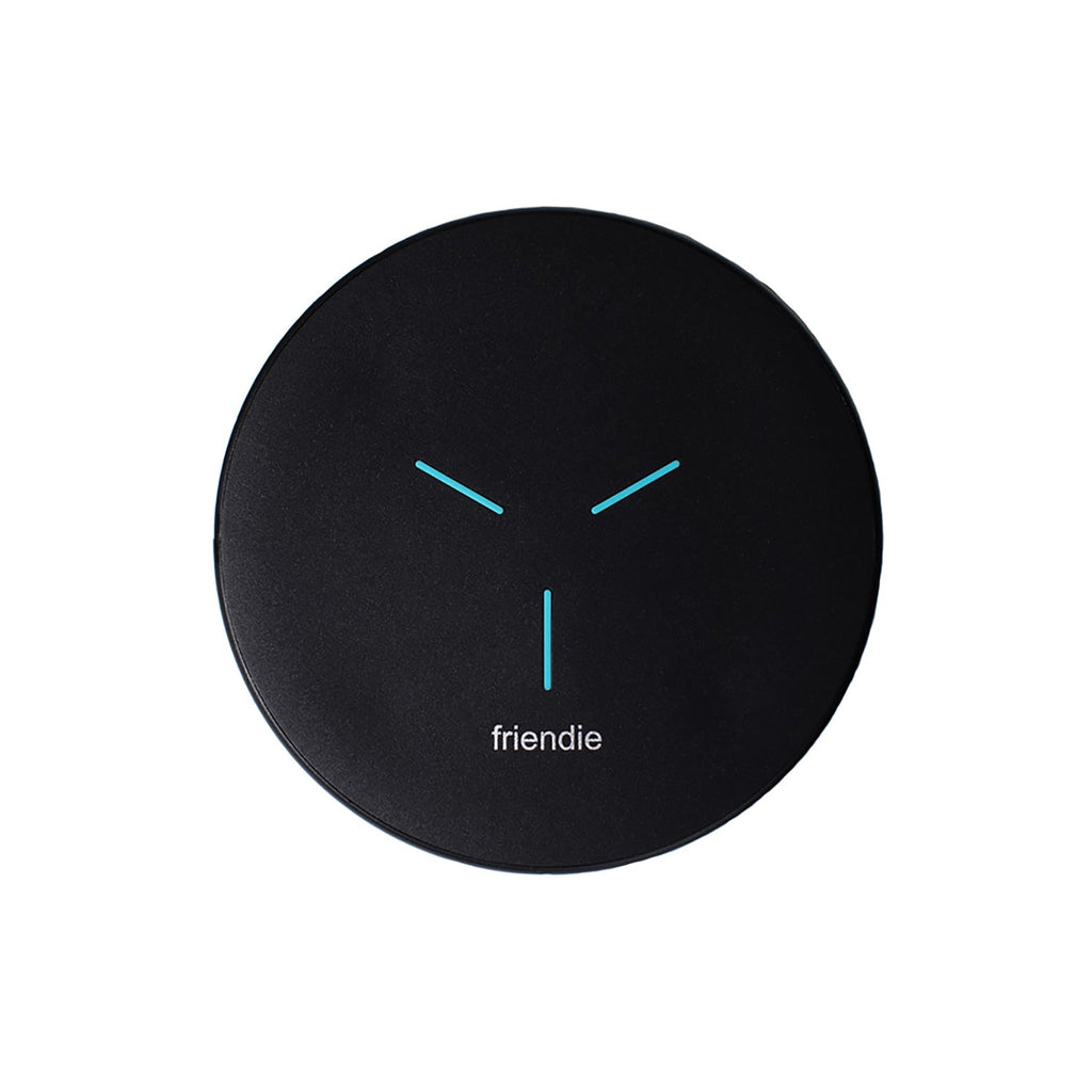 Friendie Wireless Charging Pad