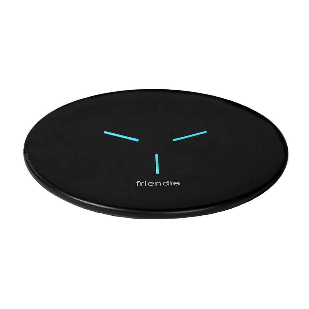 Friendie Wireless Charging Pad