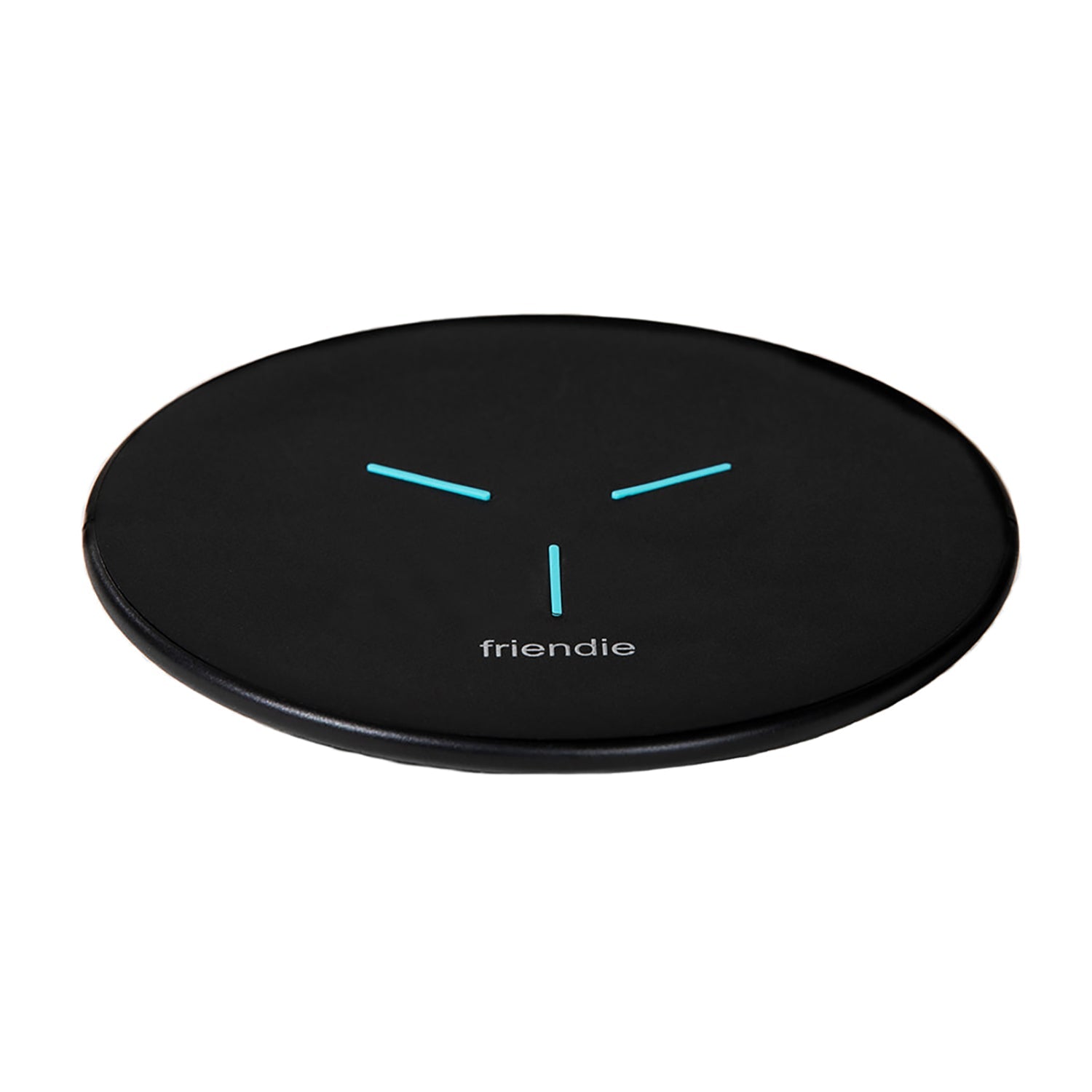 Friendie Wireless Charging Pad