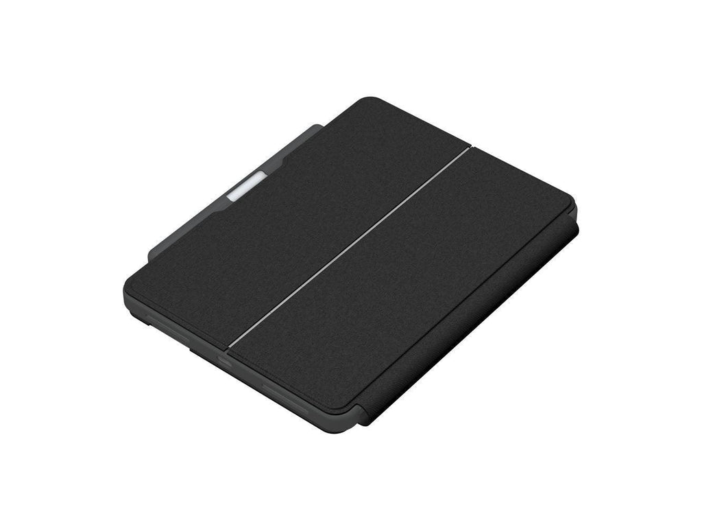 Folio Quick Note iPad 11 & 10.9" (2025/22 - 11/10th gen) AZERTY-3