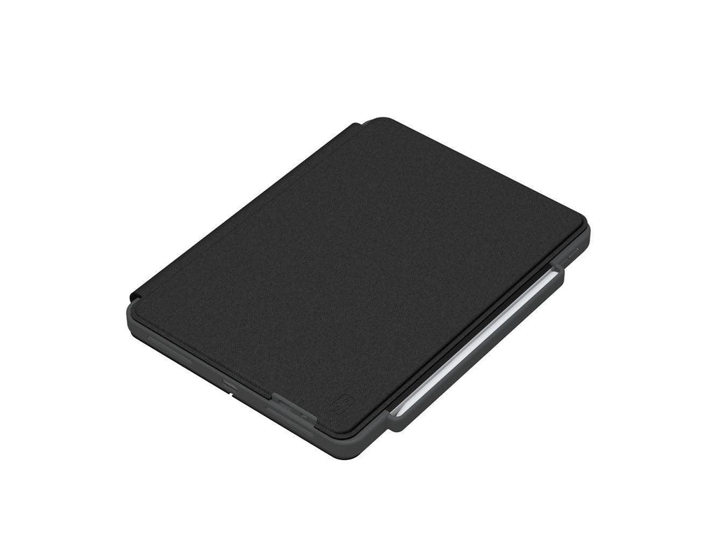 Folio Quick Note iPad 11 & 10.9" (2025/22 - 11/10th gen) AZERTY-1