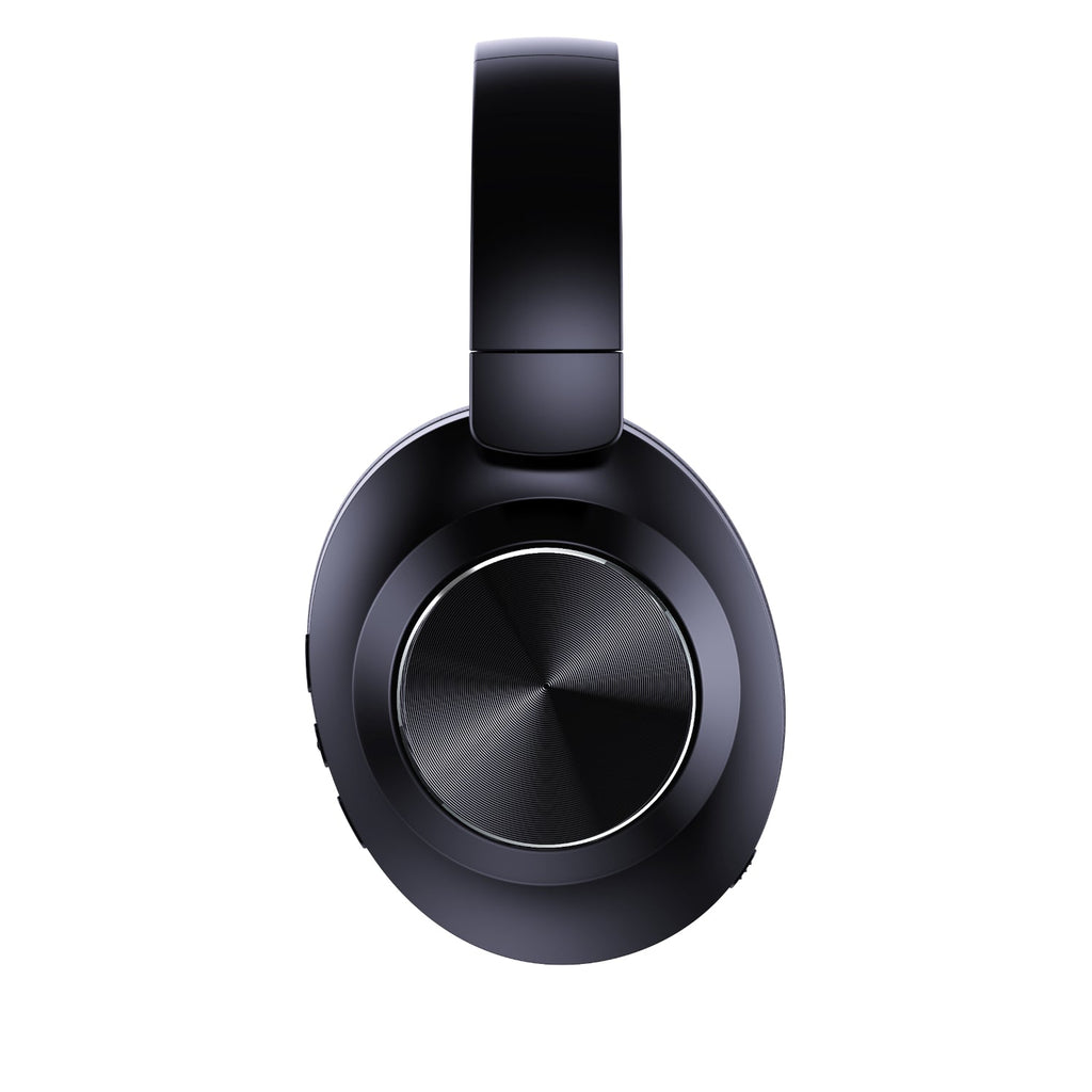 Friendie AIR Pro 5.0 ANC Wireless Headphones