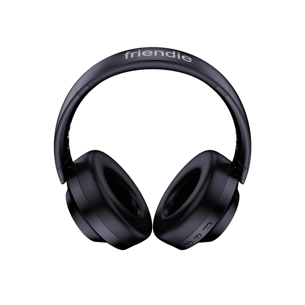 Friendie AIR Pro 5.0 ANC Wireless Headphones