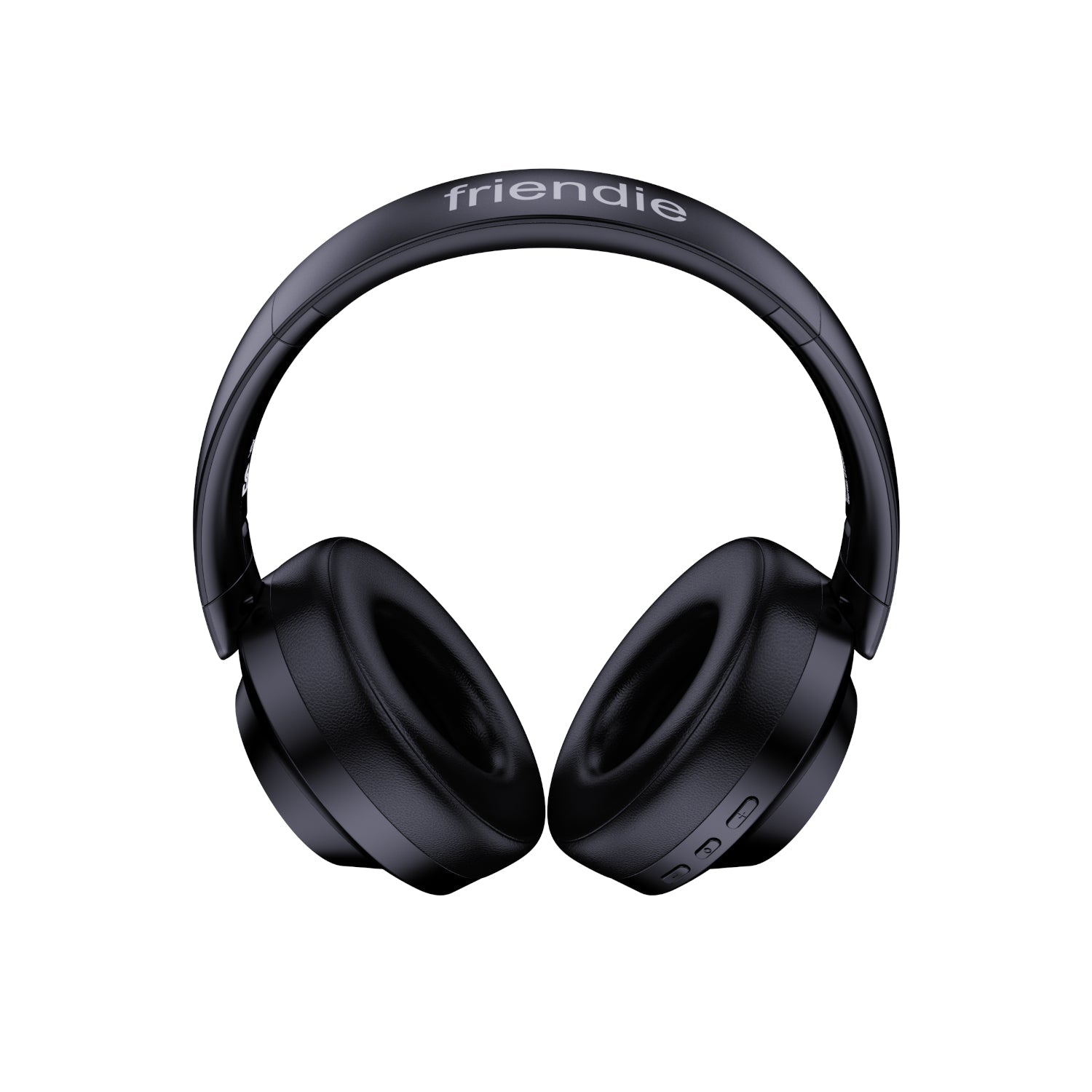 Friendie AIR Pro 5.0 ANC Wireless Headphones