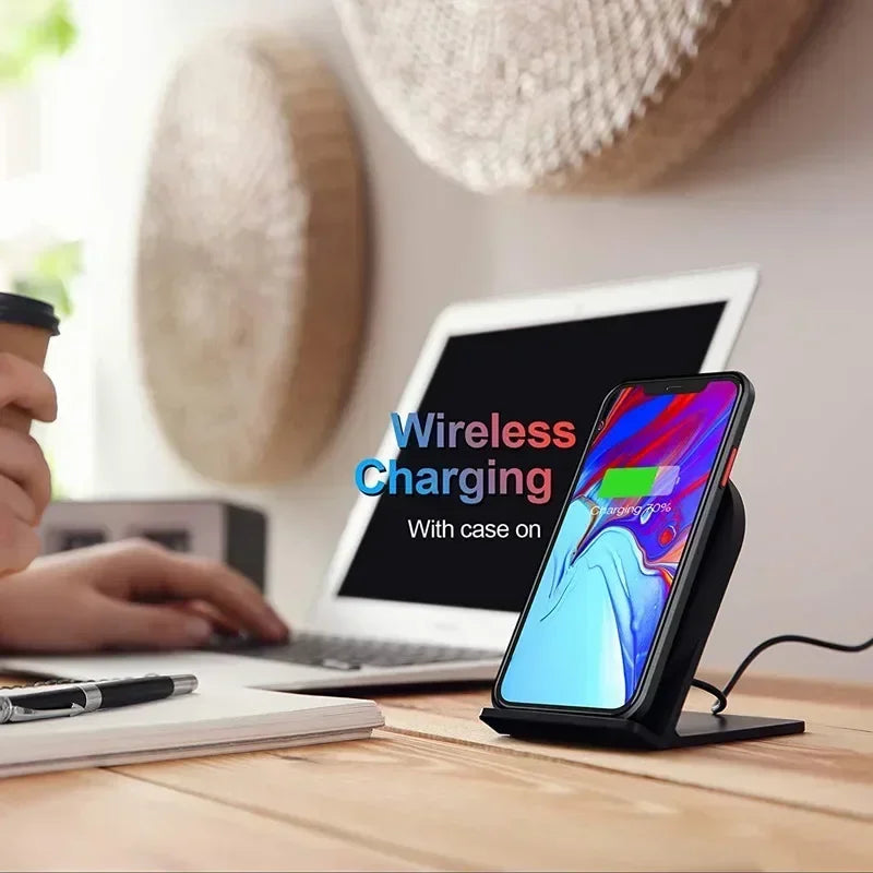 New 2025 Exquisite Phone Case For iPhone 16 Pro Case iPhone 11 12 13 14 Pro Plus Case Silicone Bumper Shockproof iPhone 15 Case